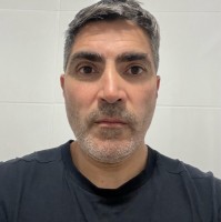 Gabriel Panichelli