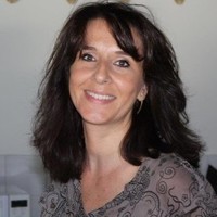 Florence Hudry