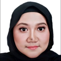 Rasyidah Ismail