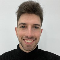 Marcos Abal Outeda