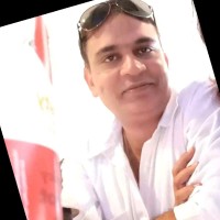 Ajay Yadav