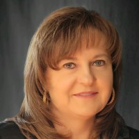 Misty Mcgee