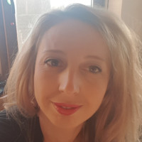 CRISTIANA GEORGIANA RUPTUREANU