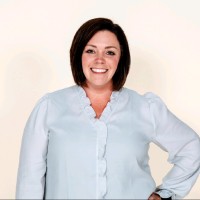 Jennifer Vale