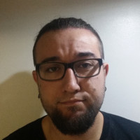 Anselmo Rodrigues