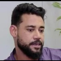 marcio santo