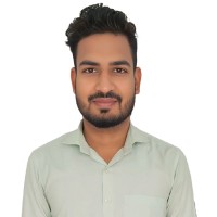 DINESH KUMAR SHAH