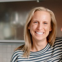 Leah Crabtree, CPA