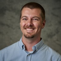 Andrew Baldwin, Cts, Pmp