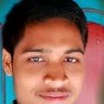 Pitamber Behera