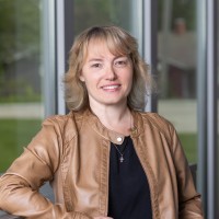 Jenni Bieck, CPA.CITP