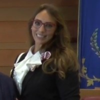 Anna Petrini