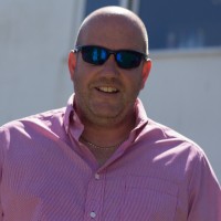 Russ Hemmings