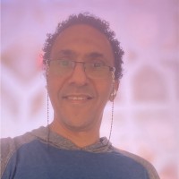 Sameh Mohamed