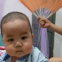 周清平