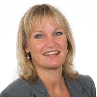 Sylvia Vis