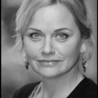 Bonny Thomassen