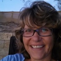 Elisabeth Grossenbacher