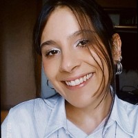 Nádia Queiroz Matar