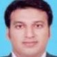 muhammad hassan asghar