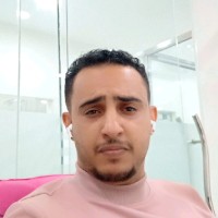 Amr Albadani