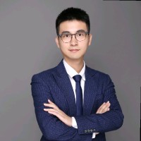 Silver Lin