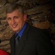 Robert (Bobby) Hornsby