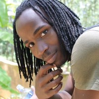 Farai Westermann