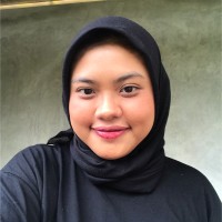 Ratu Putri Khairina