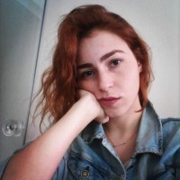 Büşra Nur Topyıldız