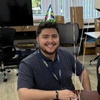Lawrence Ramirez