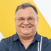 Manfred Recla