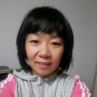 董丽丽