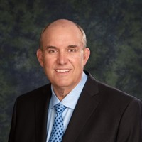 Kent Snyder