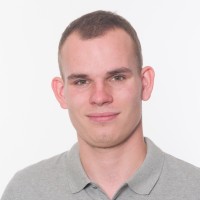 Philipp Bushuven