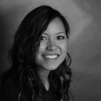 Lyndie Li Wan Po