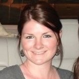 Philippa Reid