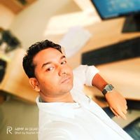 Rajnish Bhardwaj