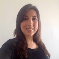 Nathaly Mogollon