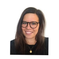 Mette Anker