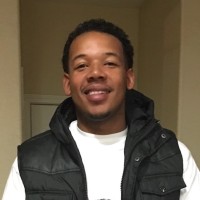 Malachi King