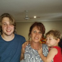 Paula Walsh