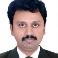 Jagadeesh Swaminathan