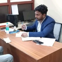 Sonu Mehra