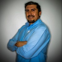 Gonzalo Villalobos Roble