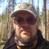Mirko Kaarnakoski