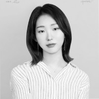 Jaehee Hwang