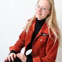 Juul Damen