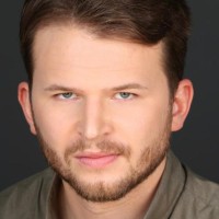 James Morgan