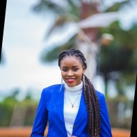 Angella Nabisere